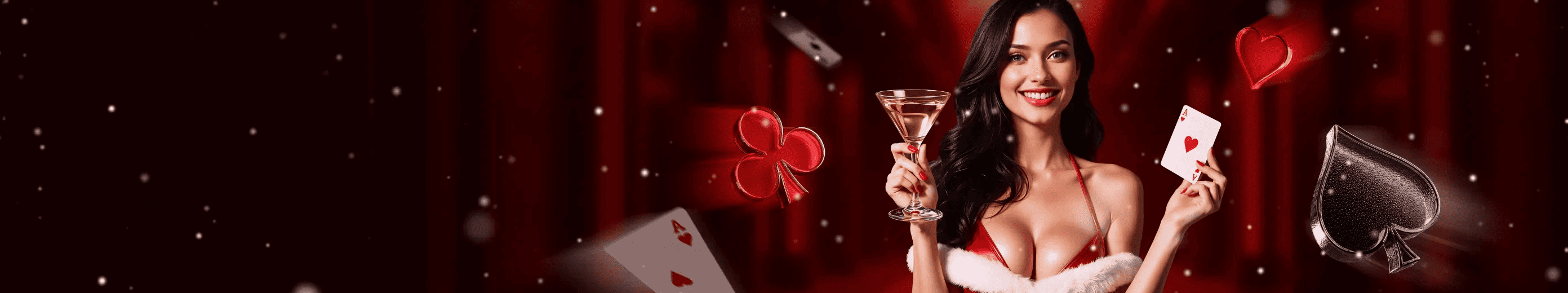 Промокод с бонусом: pinco634  