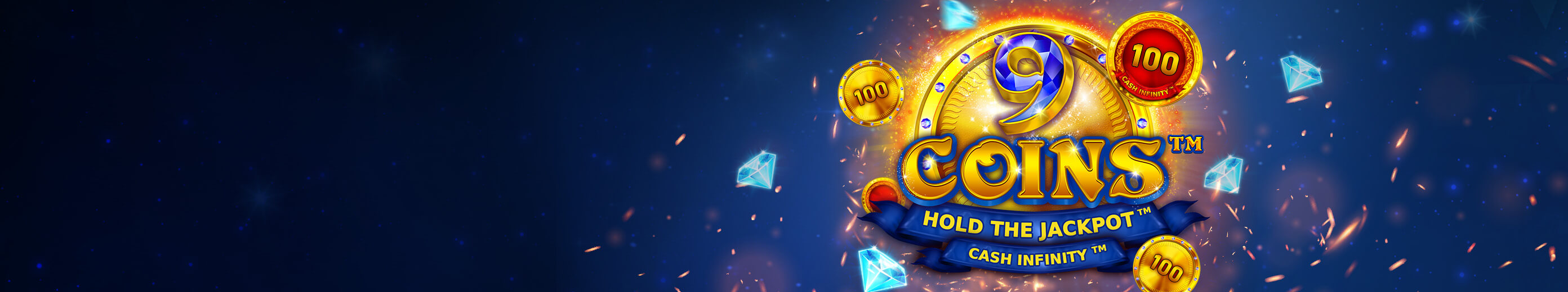  Новинка от Wazdan Выигрыши до x5 000 